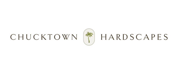 Chucktown Hardscapes