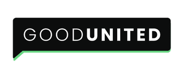 GoodUnited